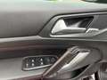 Peugeot 308 SW Allure*GT -LINE*AUT* Schwarz - thumbnail 15