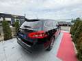 Peugeot 308 SW Allure*GT -LINE*AUT* Schwarz - thumbnail 6