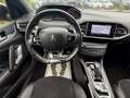 Peugeot 308 SW Allure*GT -LINE*AUT* Schwarz - thumbnail 12