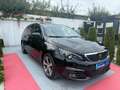 Peugeot 308 SW Allure*GT -LINE*AUT* Schwarz - thumbnail 1