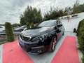 Peugeot 308 SW Allure*GT -LINE*AUT* Schwarz - thumbnail 3