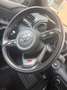 Toyota Yaris Yaris 1,5 VVT-i Hybrid GR Sport GR Sport - thumbnail 8