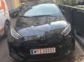 Toyota Yaris Yaris 1,5 VVT-i Hybrid GR Sport GR Sport - thumbnail 11