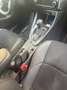 Toyota Yaris Yaris 1,5 VVT-i Hybrid GR Sport GR Sport - thumbnail 7