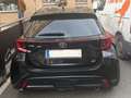 Toyota Yaris Yaris 1,5 VVT-i Hybrid GR Sport GR Sport - thumbnail 10