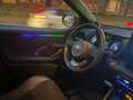 Toyota Yaris Yaris 1,5 VVT-i Hybrid GR Sport GR Sport - thumbnail 3