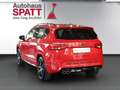 CUPRA Ateca 2,0 TSI 4Drive DSG Rot - thumbnail 3