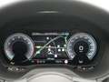 Audi Q2 S line NAVI SHZ ACC PDC LED CARPLAY VIRT AHK Schwarz - thumbnail 7
