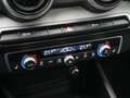 Audi Q2 S line NAVI SHZ ACC PDC LED CARPLAY VIRT AHK Schwarz - thumbnail 11
