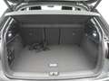 Audi Q2 S line NAVI SHZ ACC PDC LED CARPLAY VIRT AHK Schwarz - thumbnail 15