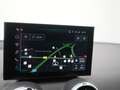 Audi Q2 S line NAVI SHZ ACC PDC LED CARPLAY VIRT AHK Schwarz - thumbnail 9