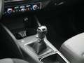 Audi Q2 S line NAVI SHZ ACC PDC LED CARPLAY VIRT AHK Schwarz - thumbnail 12