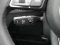 Audi Q2 S line NAVI SHZ ACC PDC LED CARPLAY VIRT AHK Schwarz - thumbnail 8