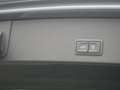 Audi Q2 S line NAVI SHZ ACC PDC LED CARPLAY VIRT AHK Schwarz - thumbnail 16