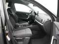 Audi Q2 S line NAVI SHZ ACC PDC LED CARPLAY VIRT AHK Schwarz - thumbnail 13