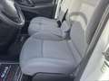 Peugeot Partner L2 Komfort Plus 1.6 HDI *Klima-Euro6* Blanc - thumbnail 16