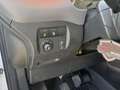 Peugeot Partner L2 Komfort Plus 1.6 HDI *Klima-Euro6* Blanc - thumbnail 22