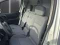 Peugeot Partner L2 Komfort Plus 1.6 HDI *Klima-Euro6* Blanc - thumbnail 21