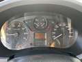 Peugeot Partner L2 Komfort Plus 1.6 HDI *Klima-Euro6* Blanc - thumbnail 18