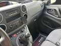 Peugeot Partner L2 Komfort Plus 1.6 HDI *Klima-Euro6* Blanc - thumbnail 20