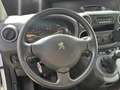 Peugeot Partner L2 Komfort Plus 1.6 HDI *Klima-Euro6* Blanc - thumbnail 13