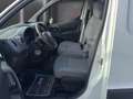 Peugeot Partner L2 Komfort Plus 1.6 HDI *Klima-Euro6* Blanc - thumbnail 14