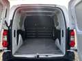 Peugeot Partner L2 Komfort Plus 1.6 HDI *Klima-Euro6* Blanc - thumbnail 23
