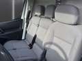 Peugeot Partner L2 Komfort Plus 1.6 HDI *Klima-Euro6* Blanc - thumbnail 15