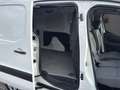 Peugeot Partner L2 Komfort Plus 1.6 HDI *Klima-Euro6* Blanc - thumbnail 17