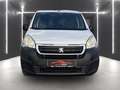 Peugeot Partner L2 Komfort Plus 1.6 HDI *Klima-Euro6* Blanc - thumbnail 2