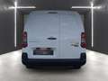 Peugeot Partner L2 Komfort Plus 1.6 HDI *Klima-Euro6* Blanc - thumbnail 6