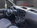 Peugeot Partner L2 Komfort Plus 1.6 HDI *Klima-Euro6* Blanc - thumbnail 10