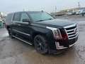 Cadillac Escalade 6.2 V8 ESV Premium - thumbnail 6
