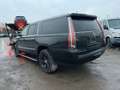 Cadillac Escalade 6.2 V8 ESV Premium - thumbnail 8