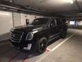 Cadillac Escalade 6.2 V8 ESV Premium - thumbnail 5
