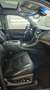 Cadillac Escalade 6.2 V8 ESV Premium - thumbnail 9