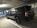 Cadillac Escalade 6.2 V8 ESV Premium - thumbnail 4