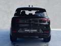 Land Rover Range Rover Sport Autobiography D350 Winter Klima AHK Zwart - thumbnail 7
