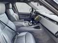 Land Rover Range Rover Sport Autobiography D350 Winter Klima AHK Negro - thumbnail 3