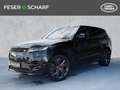 Land Rover Range Rover Sport Autobiography D350 Winter Klima AHK Nero - thumbnail 1