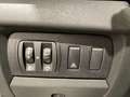 Renault Megane Grandtour 1.5 BOSE Edition Automatik Klima Navi Te Noir - thumbnail 18