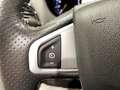 Renault Megane Grandtour 1.5 BOSE Edition Automatik Klima Navi Te Noir - thumbnail 19