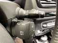 Renault Megane Grandtour 1.5 BOSE Edition Automatik Klima Navi Te Noir - thumbnail 22