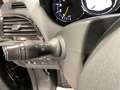 Renault Megane Grandtour 1.5 BOSE Edition Automatik Klima Navi Te Noir - thumbnail 21