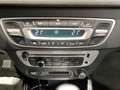 Renault Megane Grandtour 1.5 BOSE Edition Automatik Klima Navi Te Noir - thumbnail 13