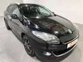 Renault Megane Grandtour 1.5 BOSE Edition Automatik Klima Navi Te Noir - thumbnail 4