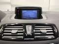 Renault Megane Grandtour 1.5 BOSE Edition Automatik Klima Navi Te Noir - thumbnail 23
