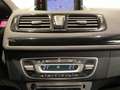 Renault Megane Grandtour 1.5 BOSE Edition Automatik Klima Navi Te Noir - thumbnail 12