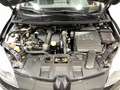 Renault Megane Grandtour 1.5 BOSE Edition Automatik Klima Navi Te Noir - thumbnail 26