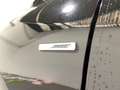 Renault Megane Grandtour 1.5 BOSE Edition Automatik Klima Navi Te Noir - thumbnail 24
